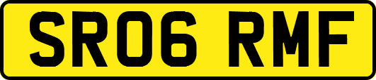 SR06RMF