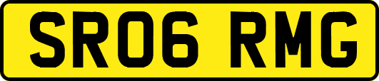 SR06RMG