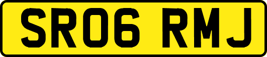 SR06RMJ