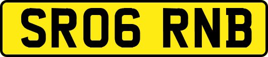 SR06RNB