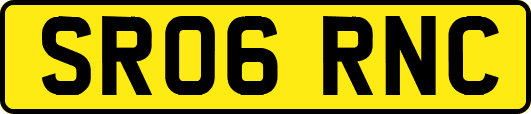 SR06RNC