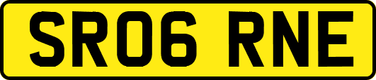 SR06RNE