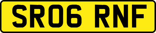 SR06RNF