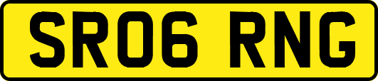 SR06RNG