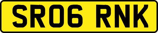 SR06RNK