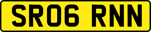 SR06RNN