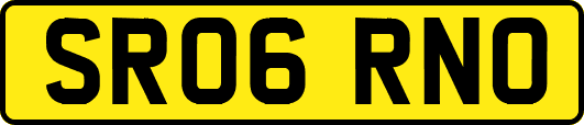 SR06RNO