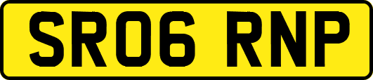 SR06RNP