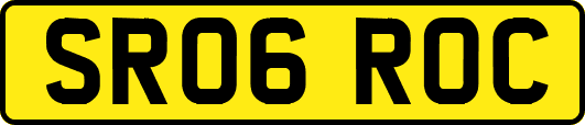 SR06ROC