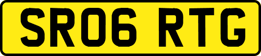 SR06RTG