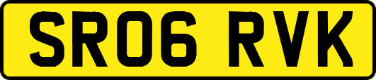 SR06RVK