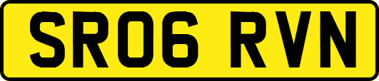 SR06RVN