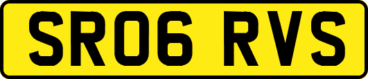 SR06RVS