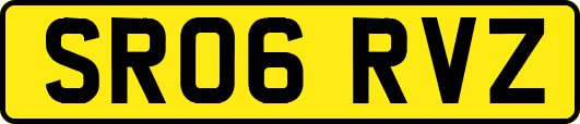 SR06RVZ