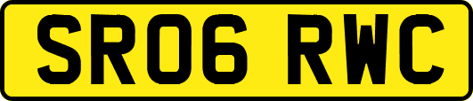 SR06RWC