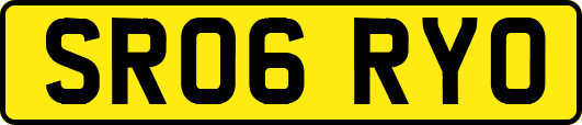 SR06RYO