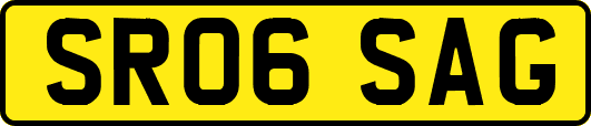 SR06SAG