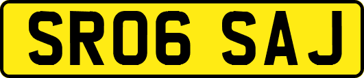 SR06SAJ