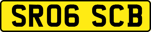SR06SCB