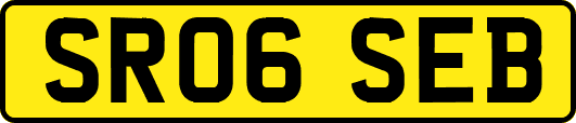 SR06SEB