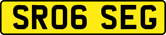 SR06SEG
