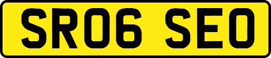SR06SEO