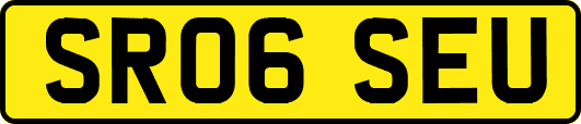 SR06SEU