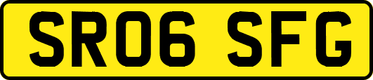 SR06SFG