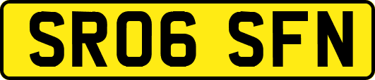 SR06SFN