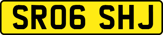 SR06SHJ