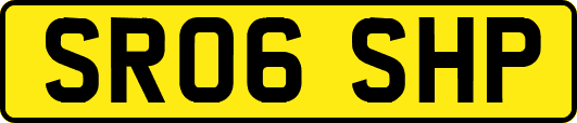 SR06SHP