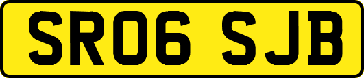 SR06SJB