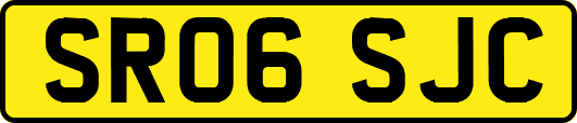 SR06SJC