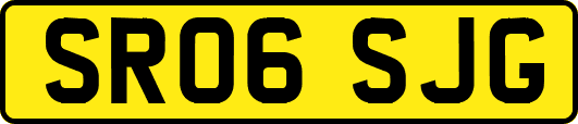 SR06SJG