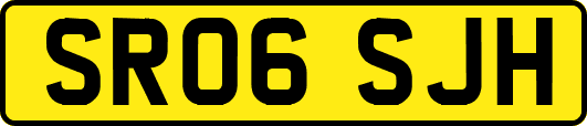 SR06SJH
