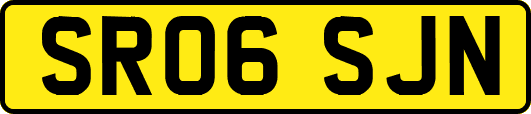 SR06SJN