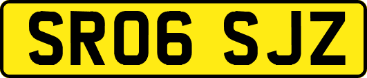 SR06SJZ