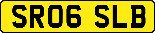 SR06SLB