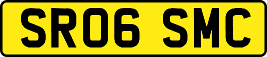 SR06SMC