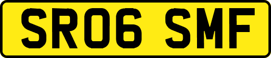 SR06SMF