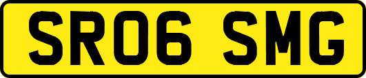 SR06SMG