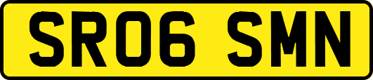 SR06SMN