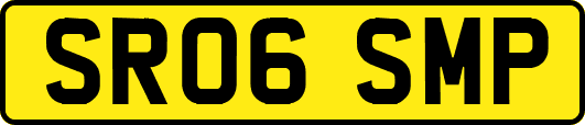 SR06SMP