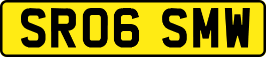 SR06SMW