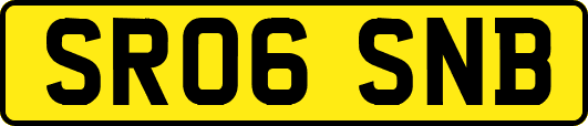 SR06SNB