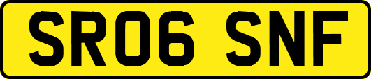 SR06SNF