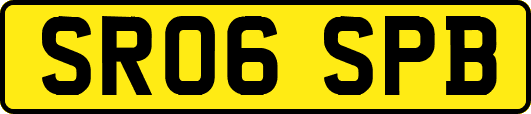 SR06SPB