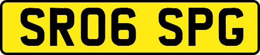 SR06SPG