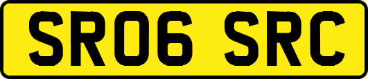 SR06SRC
