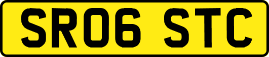SR06STC